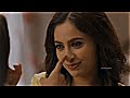 Akshu Aaru Sisters Vm ❠️🥺 Akshu Aaru Sisters Vm ❠️🥺