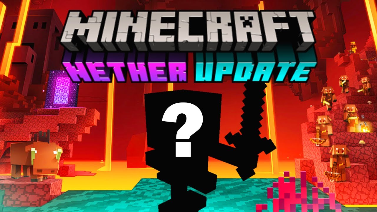 👉 LO QUE NADIE TE HA CONTADO SOBRE LA NUEVA ACTUALIZACION
