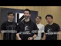 Death Stranding Wins Excellence in Technical Achievement | 2020 SXSW Gaming Awards