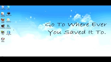 How To Get Online MapleFresh v88