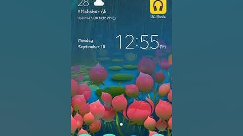 FACEBOOK BOT ACTIVATION PROCESS (like only + love reaction)