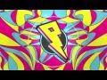 download The Chainsmokers ft. Great Good Fine Ok - Let You Go - Proximity download The Chainsmokers ft. Great Good Fine Ok - Let You Go - Proximity