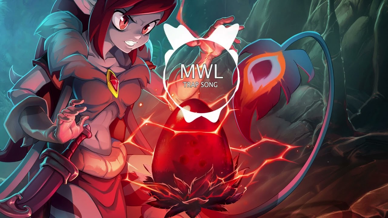 Best musique gaming 2024 pour jouer sur Dofus - style chill, house, electro