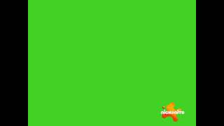 Nick@Nite Screen Bug Template (2023-) (4:3)