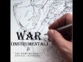 Linkin Park War Instrumental mp3