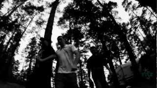 Krok Piskiego Stylu V 2011 / Skorup - Las to mój dom / ZPP - KPS Fest / ZPP - Ogień