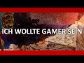 Gamer Musik - Ich wollte Gamer Sein by Execute (Prod by Kontrabandz)