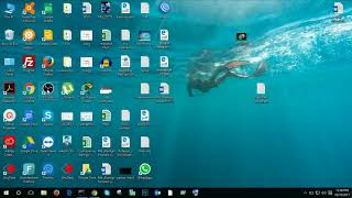 Download Airport Utility Software for Windows 10 | Download Airport software for using Apple Router screenshot 3