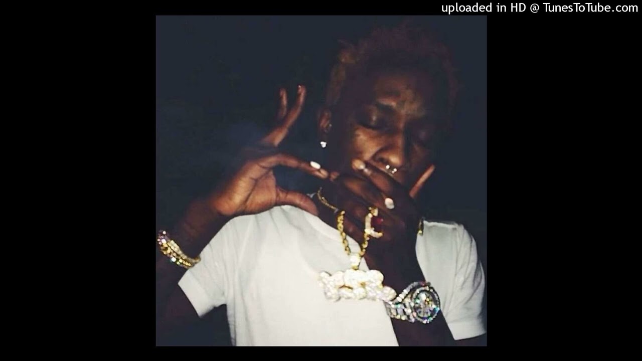 June Samples 1/1 [prod. 1xjay]*