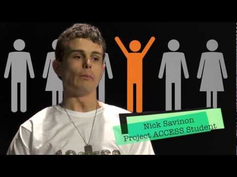 Lynn University Disability