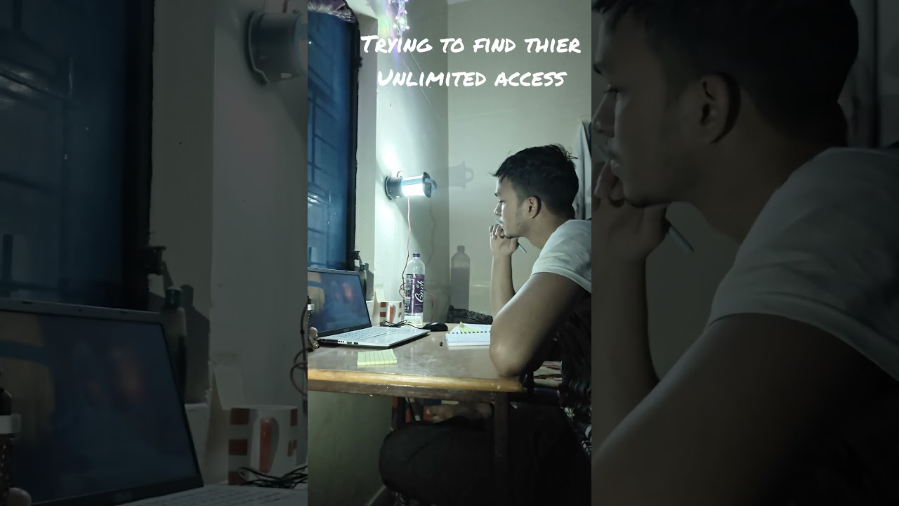 Day-3 with finding a new skill