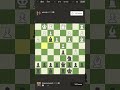 chess #chessbaseindia #chesstournament #chessgame #chesscom #chessmatch #tranding #checkmate #viral
