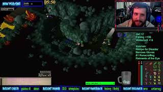 The Evolution of Gaming Graphics: From 8-Bit to 4K Ultra HD