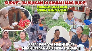 Download Lagu SURUP\ MP3 Download Lagu SURUP\ MP3