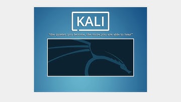 Fix:unable to boot  - please use a kernal appropriate for your pc