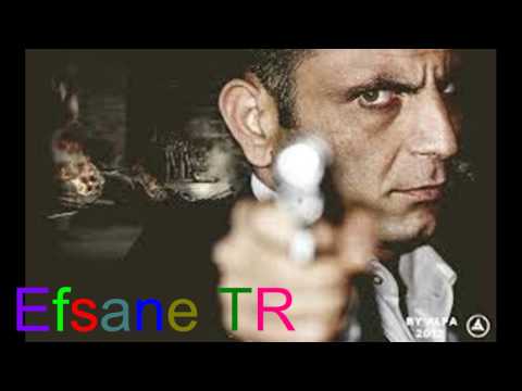 K V P Öldüm De Uyandım Klarnet Mix