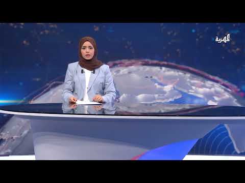 وزير الخارجية العماني يؤكد عدم انعقاد المحادثات الإيرانية الأمريكية في مسقط