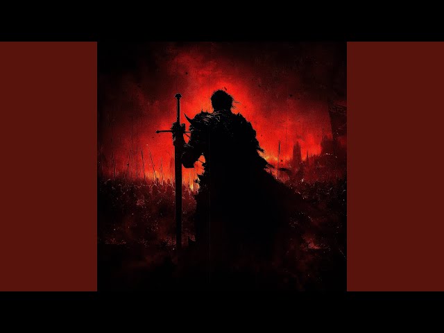 worldwide crisis hardtekk (Ultra Slowed)