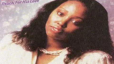 Wanda Nero Butler "I Need Thee" (1987)