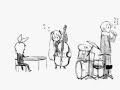 ボーカロイドたちがひぐらしのYOUをセッションしたようです