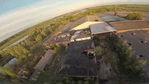 R.I.P. Lethal Conseption Bando Killer