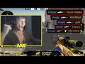 S1MPLE WTF WAS THAT? AWP ACE VAC SHOTS - Twitch Recap CSGO
