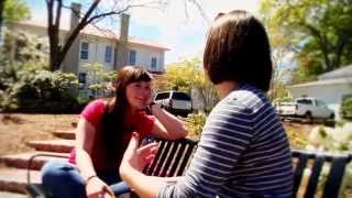 Gap Year Alumni Story | Abby Dickinson