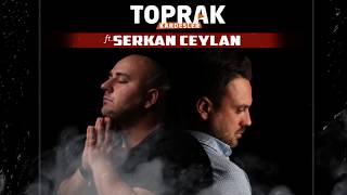 Toprak Kardeşler - Nasıl Unutacağım (Düet Serkan Ceylan) Resimi