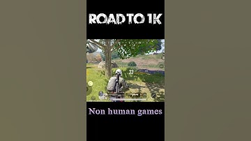 noob gameplay #1v1  #youtubeshorts #shorts