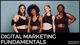 Celebrity Mastering Event Marketing: Boost Your ROI with Data-Driven Strategies Net Worth