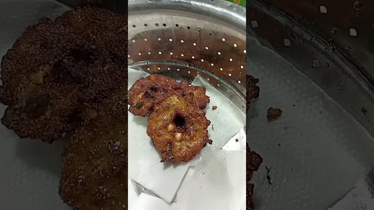 total process of online order packing 