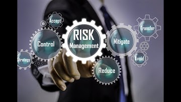 How to Handle Risks Like a Pro | Top Risk Response Strategies