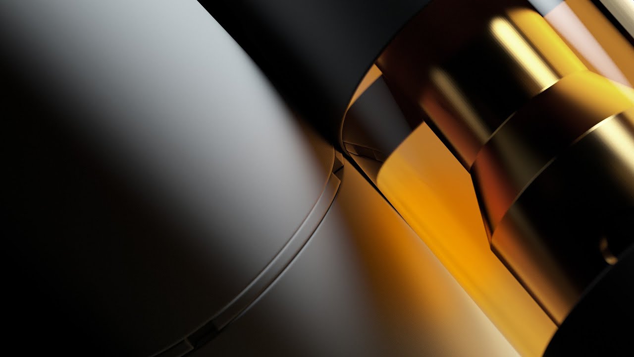 Kolab Project - “Elemental”