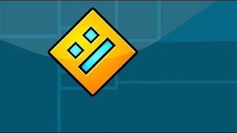 🔴LIVE🔴 Geometry dash level requests! (read desc for level requests)
