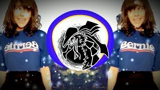 Okay Boomer - StardustLegend Remix (Original by senzawa)
ok boomer
I made this in like, 2 hours and i still have no idea why xd Okay Boomer - StardustLegend Remix (Original by senzawa)
