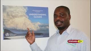 IZANGOMA ZEZULU ZIXWAYISA NGAMAKHAZA ASHUBISA UMNKANTSHA EZINGXENYENI ZAKULELIZWE