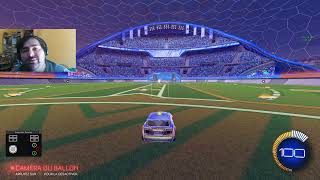 Summary of the Losfeld Method (Directional Air Roll)