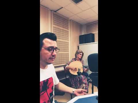 Ehl-i aşkın dilinden