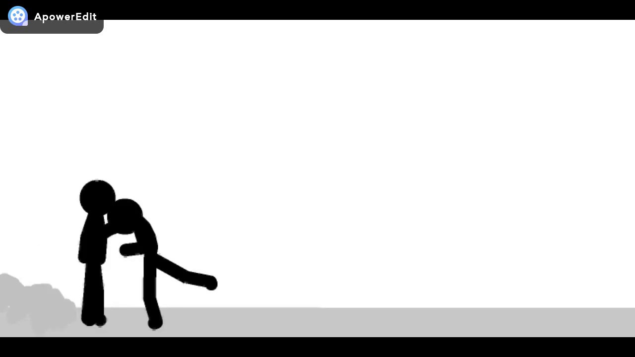 test de sons de soco