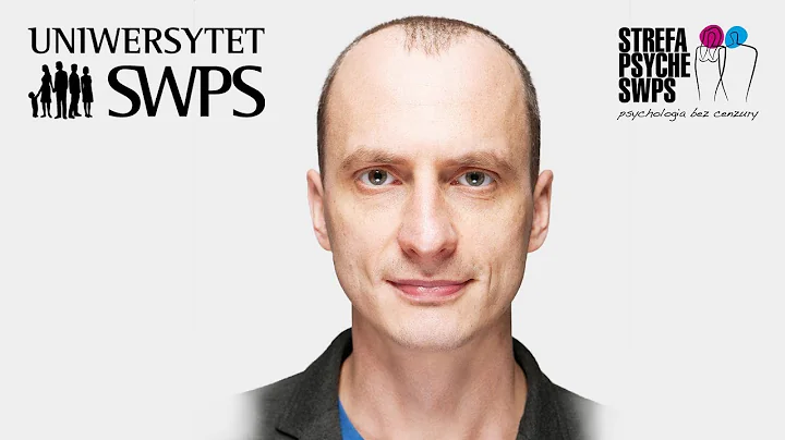 Perfekcjonizm. Czym jest, jak powstaje i dokd prow...