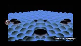 Samsung Logo Balls In G - Major 989