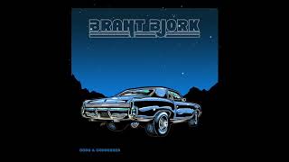 BRANT BJORK - Gods &amp; Goddesses (Remastered) // HEAVY PSYCH SOUNDS Records