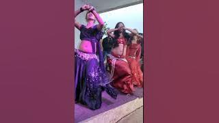Bhola ganja ke mare/ Nagin dance group / gorakhapur and gorpani seoni / mo.  Number  918889598715
