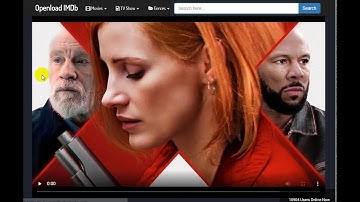 Openload Movies auto embed 2020