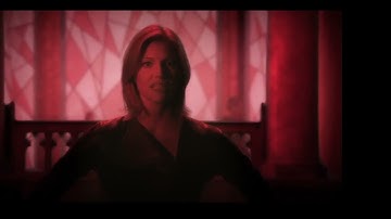 C&C 3 NOD CAMPAIGN! PART 1!