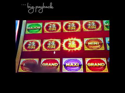 Mejor KO E casino caliente #calientecasino#casino