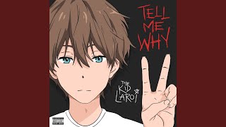 Download Lagu TELL ME WHY Download Lagu TELL ME WHY