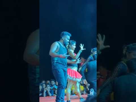 antha nilavathan na kaila pudichen rasaukkaga 2023 💋💋💋