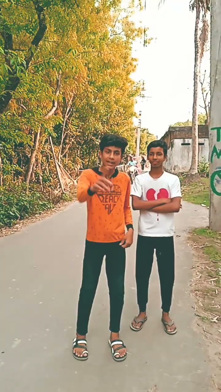 Shakti😇🥲😃😁😆😀😊😆😃😆🤓😎🤩🥸 - YouTube