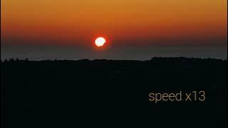 SHOT ON DJI FLIP  1.11.2025, Kampung Kodundungan